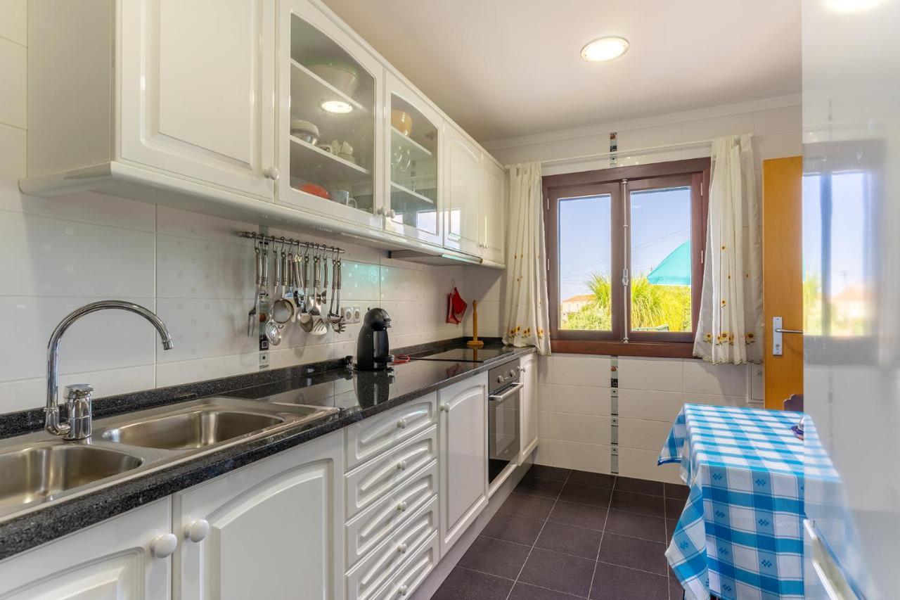 Villa Dinis By Holiday Rental Madeira Calheta  Exterior photo